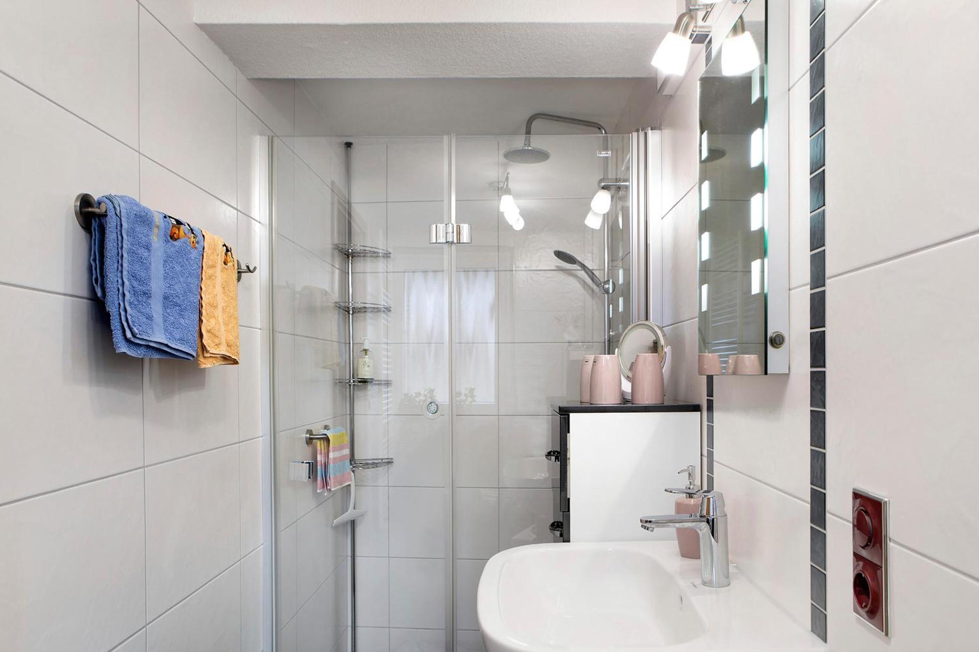 Ferienwohnung Fachwerk 44 Frielendorf Экстерьер фото