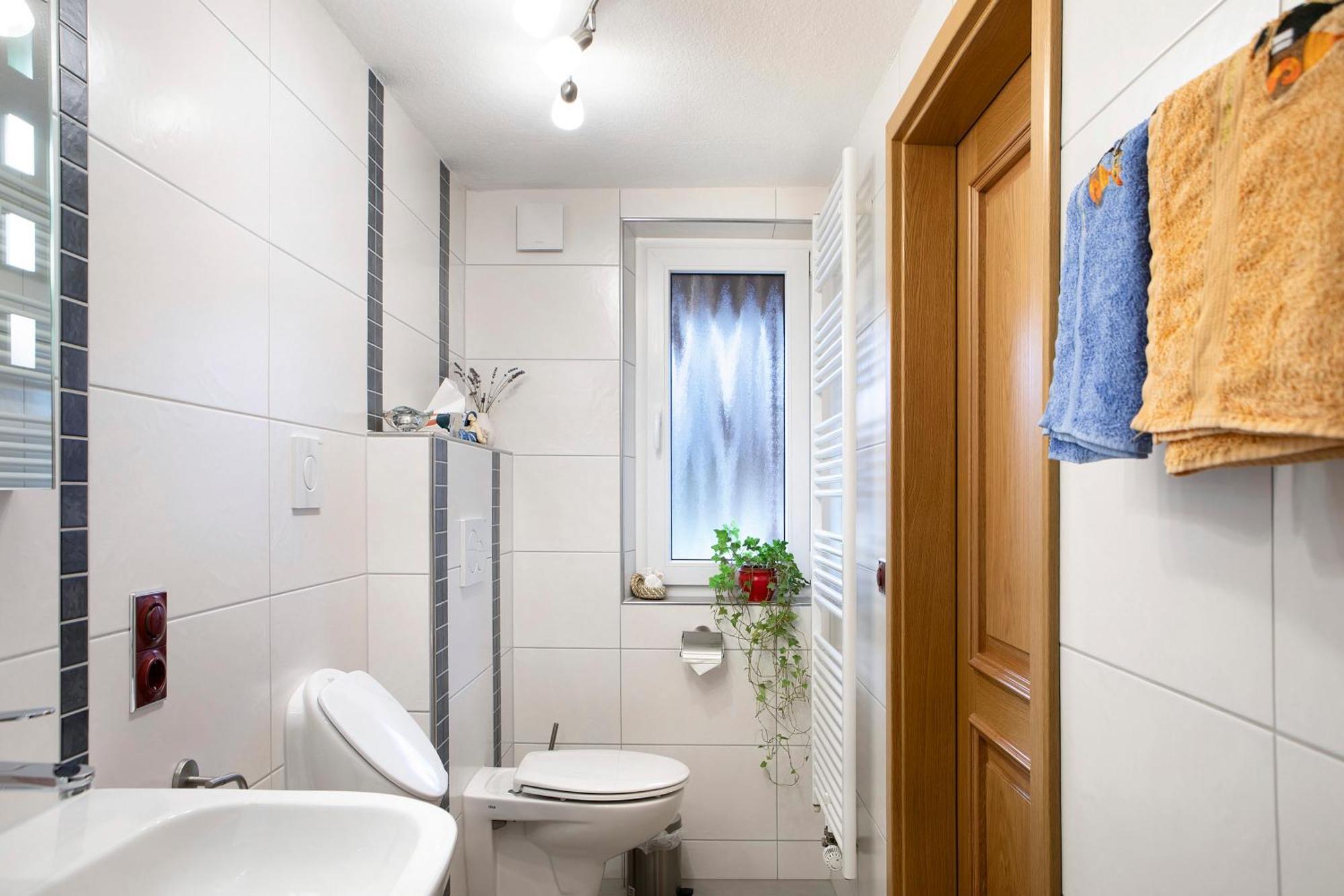 Ferienwohnung Fachwerk 44 Frielendorf Экстерьер фото
